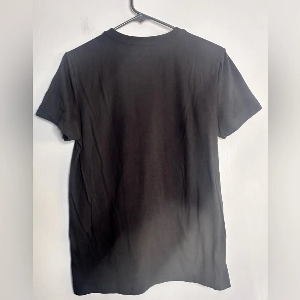 Schitts Creek tee - size Medium - Picture 5 of 5